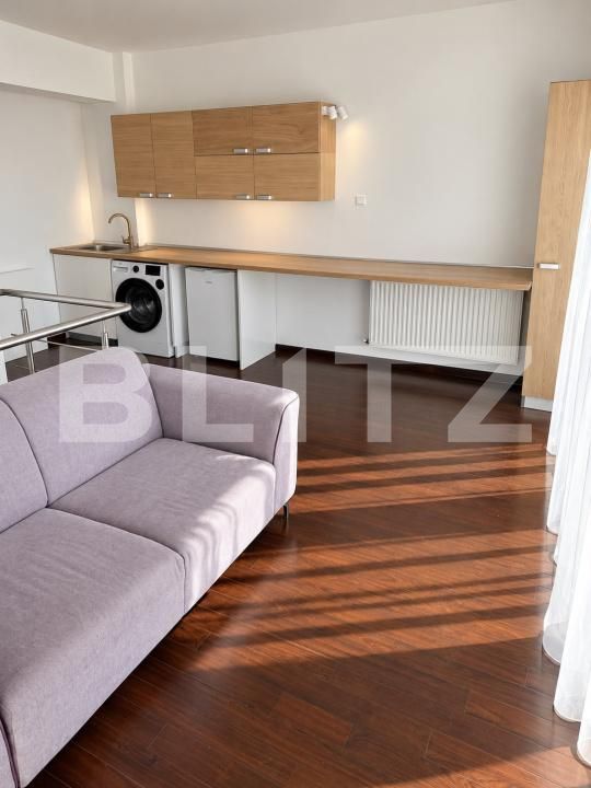 Apartament de vânzare 4 camere Bună Ziua - 209365AV | BLITZ Cluj-Napoca | Poza12