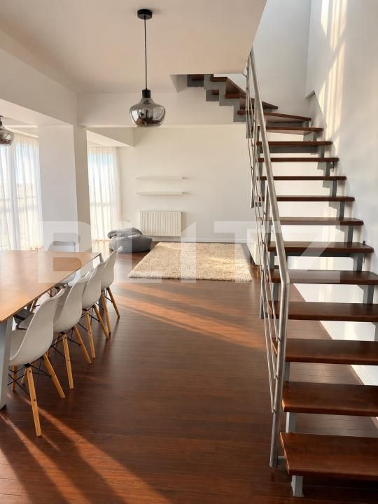 Apartament de vânzare 4 camere Bună Ziua - 209365AV | BLITZ Cluj-Napoca | Poza4