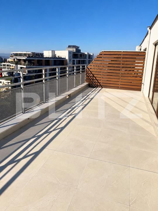 Apartament de vânzare 4 camere Bună Ziua - 209365AV | BLITZ Cluj-Napoca | Poza15