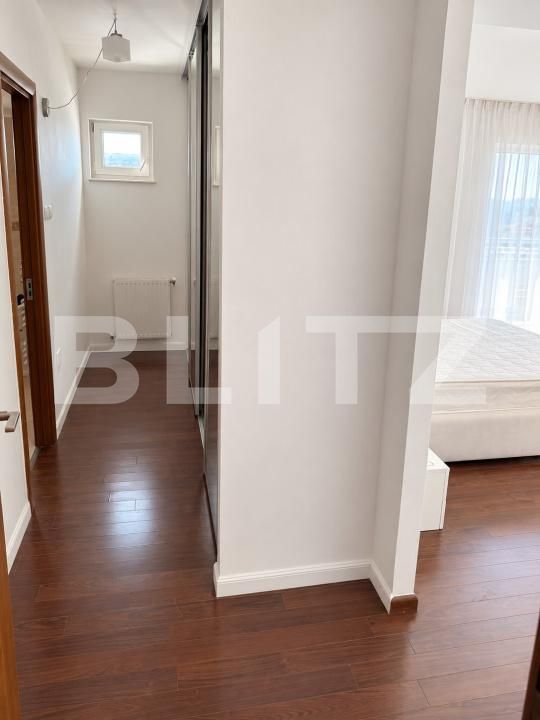 Apartament de vânzare 4 camere Bună Ziua - 209365AV | BLITZ Cluj-Napoca | Poza7