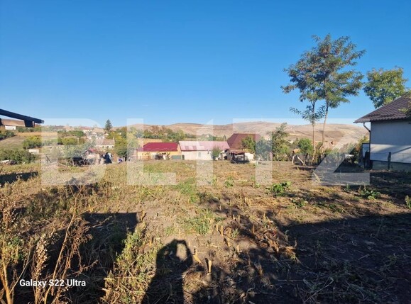 Casa de vânzare 3 camere Frata - 209367CV | BLITZ Cluj-Napoca | Poza16