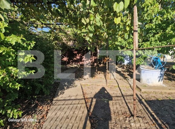 Casa de vânzare 3 camere Frata - 209367CV | BLITZ Cluj-Napoca | Poza14