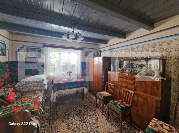 Casa de vânzare 3 camere Frata - 209367CV | BLITZ Cluj-Napoca | Poza10