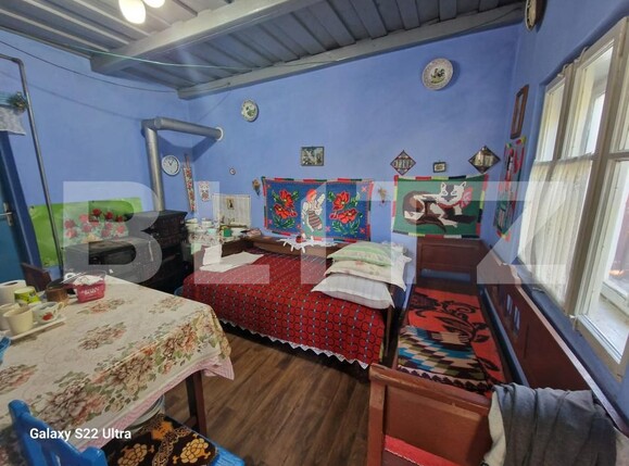 Casa de vânzare 3 camere Frata - 209367CV | BLITZ Cluj-Napoca | Poza8