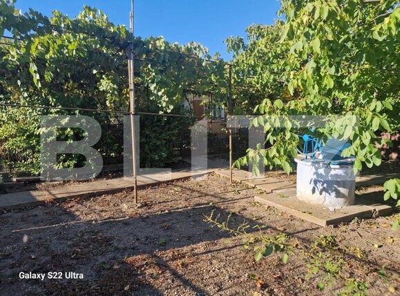 Casa de vânzare 3 camere Frata - 209367CV | BLITZ Cluj-Napoca | Poza13