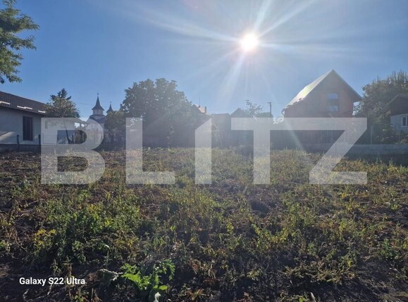 Casa de vânzare 3 camere Frata - 209367CV | BLITZ Cluj-Napoca | Poza20