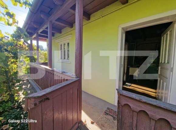 Casa de vânzare 3 camere Frata - 209367CV | BLITZ Cluj-Napoca | Poza11