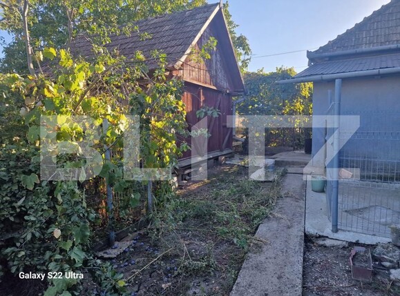 Casa de vânzare 3 camere Frata - 209367CV | BLITZ Cluj-Napoca | Poza19