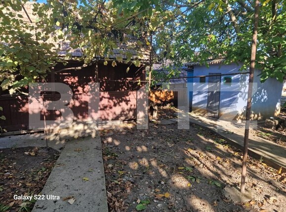 Casa de vânzare 3 camere Frata - 209367CV | BLITZ Cluj-Napoca | Poza17