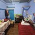 Casa de vânzare 3 camere Frata - 209367CV - Poza 1 din 20 | BLITZ Cluj-Napoca | Poza6