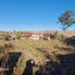 Casa de vânzare 3 camere Frata - 209367CV - Poza 1 din 20 | BLITZ Cluj-Napoca | Poza15