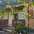 Casa de vânzare 3 camere Frata - 209367CV - Poza 1 din 20 | BLITZ Cluj-Napoca | Poza1