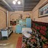 Casa de vânzare 3 camere Frata - 209367CV - Poza 1 din 20 | BLITZ Cluj-Napoca | Poza8
