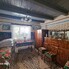 Casa de vânzare 3 camere Frata - 209367CV - Poza 1 din 20 | BLITZ Cluj-Napoca | Poza9
