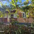 Casa de vânzare 3 camere Frata - 209367CV - Poza 1 din 20 | BLITZ Cluj-Napoca | Poza20