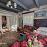 Casa de vânzare 3 camere Frata - 209367CV - Poza 1 din 20 | BLITZ Cluj-Napoca | Poza3