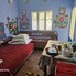 Casa de vânzare 3 camere Frata - 209367CV - Poza 1 din 20 | BLITZ Cluj-Napoca | Poza4