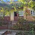 Casa de vânzare 3 camere Frata - 209367CV - Poza 1 din 20 | BLITZ Cluj-Napoca | Poza11