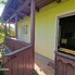 Casa de vânzare 3 camere Frata - 209367CV - Poza 1 din 20 | BLITZ Cluj-Napoca | Poza10
