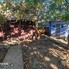 Casa de vânzare 3 camere Frata - 209367CV - Poza 1 din 20 | BLITZ Cluj-Napoca | Poza16
