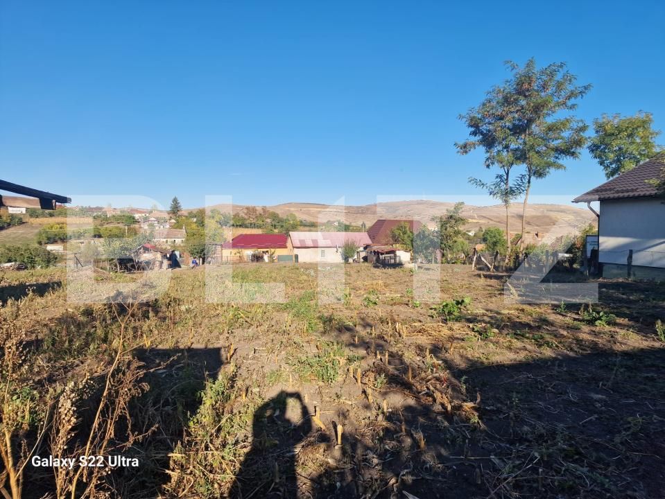 Casa de vânzare 3 camere Frata - 209367CV | BLITZ Cluj-Napoca | Poza16