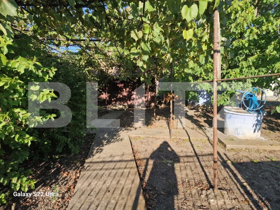 Casa de vânzare 3 camere Frata - 209367CV | BLITZ Cluj-Napoca | Poza14