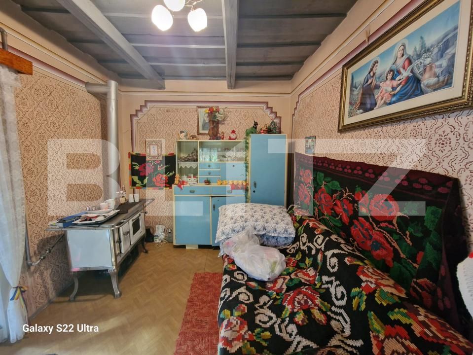 Casa de vânzare 3 camere Frata - 209367CV | BLITZ Cluj-Napoca | Poza9