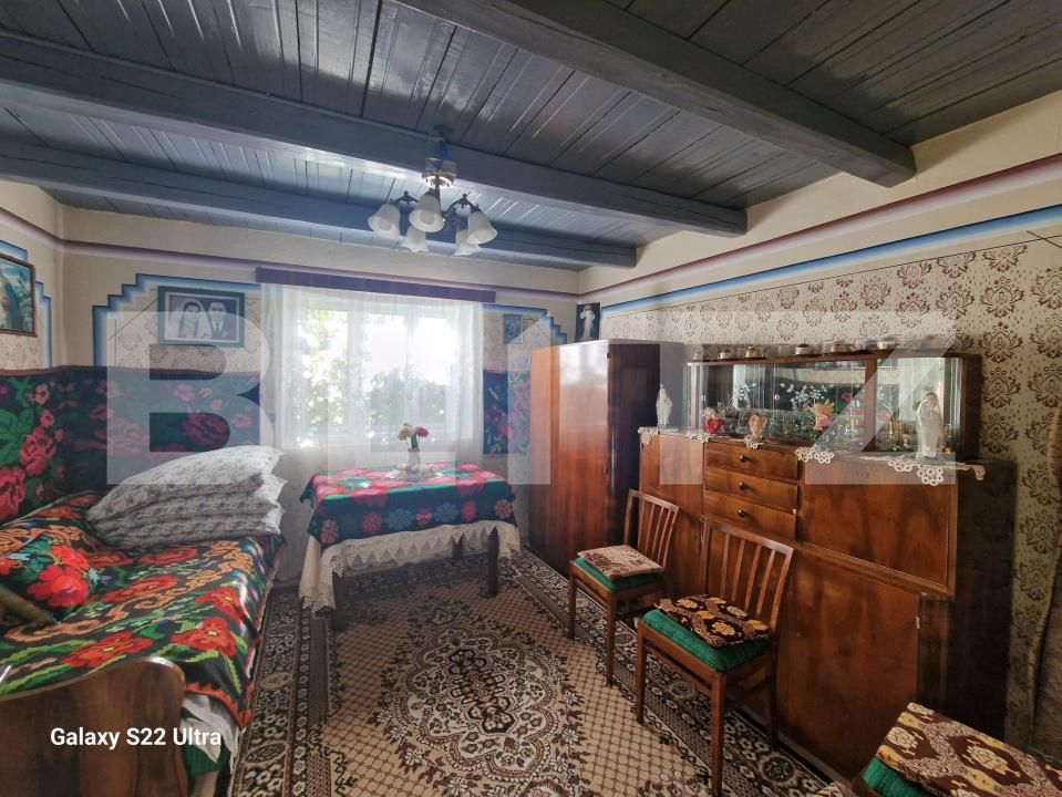 Casa de vânzare 3 camere Frata - 209367CV | BLITZ Cluj-Napoca | Poza10