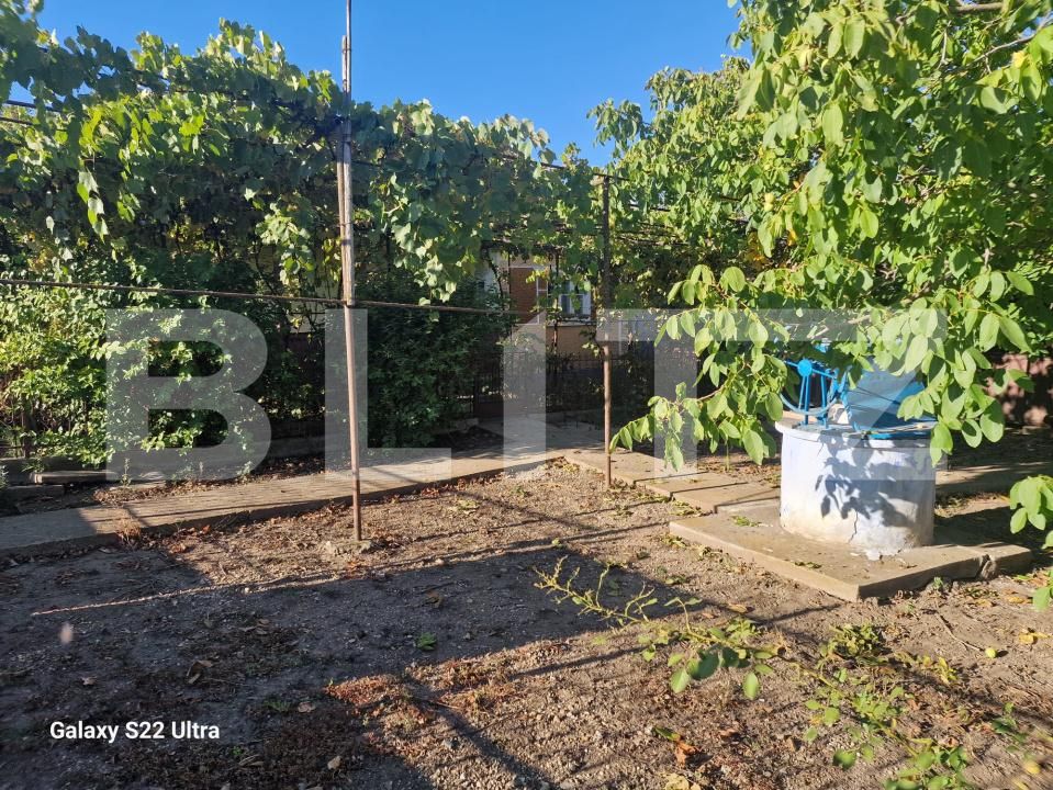 Casa de vânzare 3 camere Frata - 209367CV | BLITZ Cluj-Napoca | Poza13