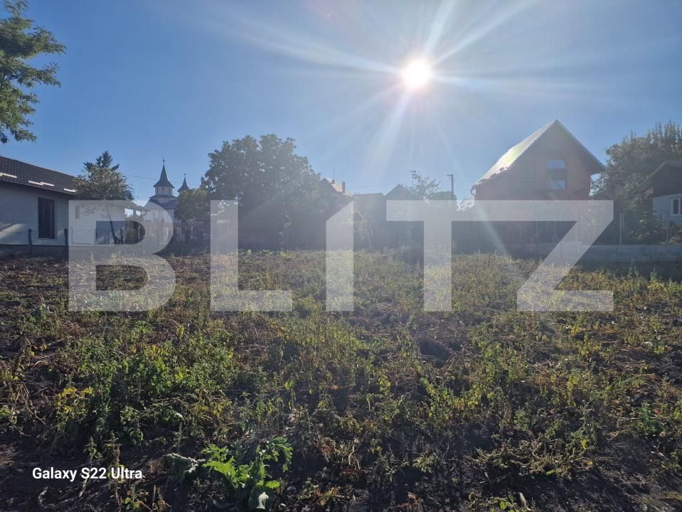 Casa de vânzare 3 camere Frata - 209367CV | BLITZ Cluj-Napoca | Poza20