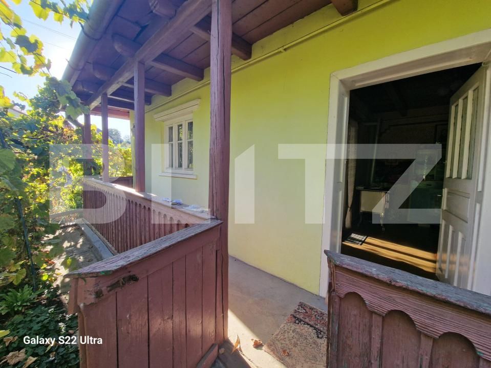 Casa de vânzare 3 camere Frata - 209367CV | BLITZ Cluj-Napoca | Poza11