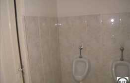 250 mp. Spatiu de birouri finisat CLASA B !!!