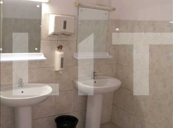 Spațiu birouri de închiriat Zorilor - 20937SIB | BLITZ Cluj-Napoca | Poza9