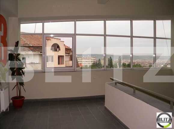 Spațiu birouri de închiriat Zorilor - 20937SIB | BLITZ Cluj-Napoca | Poza12