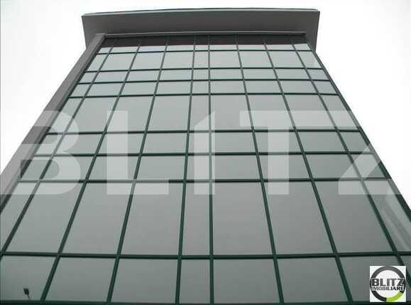 Spațiu birouri de închiriat Zorilor - 20937SIB | BLITZ Cluj-Napoca | Poza16