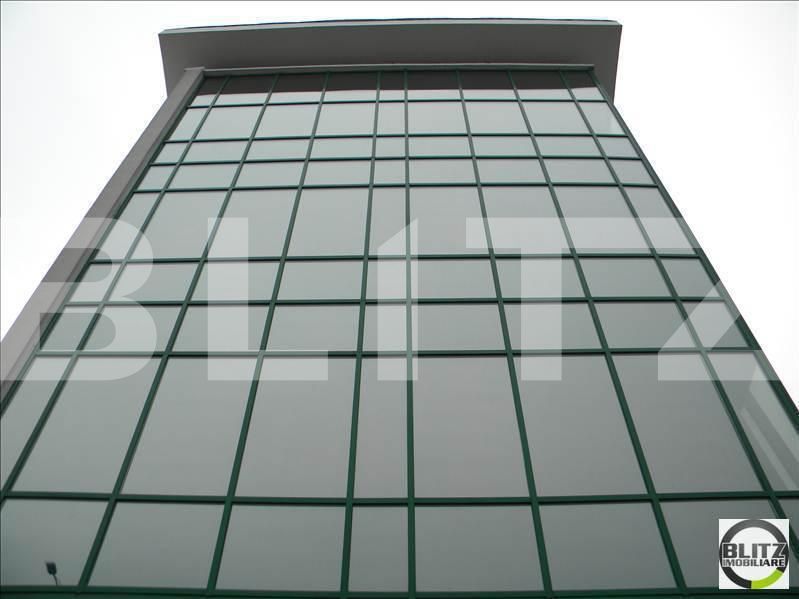 Spațiu birouri de închiriat Zorilor - 20937SIB | BLITZ Cluj-Napoca | Poza16