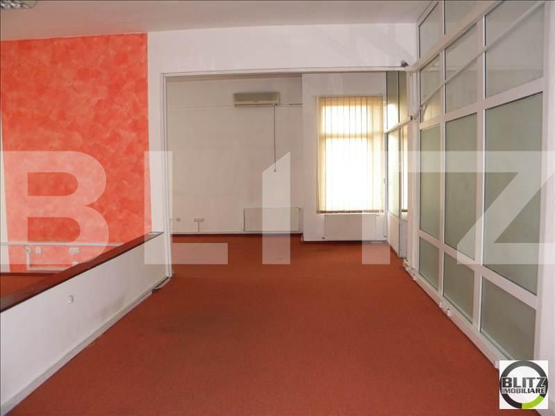 Spațiu birouri de închiriat Zorilor - 20937SIB | BLITZ Cluj-Napoca | Poza6