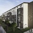 Apartament de vânzare 2 camere Apahida - 209370AV - Poza 1 din 6 | BLITZ Cluj-Napoca | Poza4