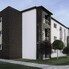 Apartament de vânzare 2 camere Apahida - 209370AV - Poza 1 din 6 | BLITZ Cluj-Napoca | Poza5