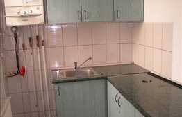 150 mp. Spatiu de birouri in cladire de birouri Clasa B. Zona cu ACCES USOR !!