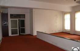150 mp. Spatiu de birouri in cladire de birouri Clasa B. Zona cu ACCES USOR !!