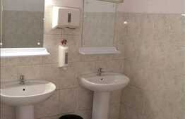 150 mp. Spatiu de birouri in cladire de birouri Clasa B. Zona cu ACCES USOR !!