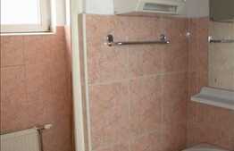 150 mp. Spatiu de birouri in cladire de birouri Clasa B. Zona cu ACCES USOR !!