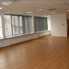 Spațiu birouri de închiriat Zorilor - 20938SIB - Poza 1 din 14 | BLITZ Cluj-Napoca | Poza12