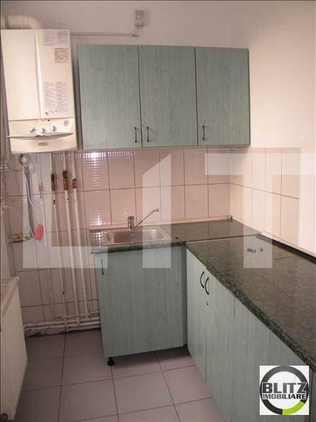 Spațiu birouri de închiriat Zorilor - 20938SIB | BLITZ Cluj-Napoca | Poza13