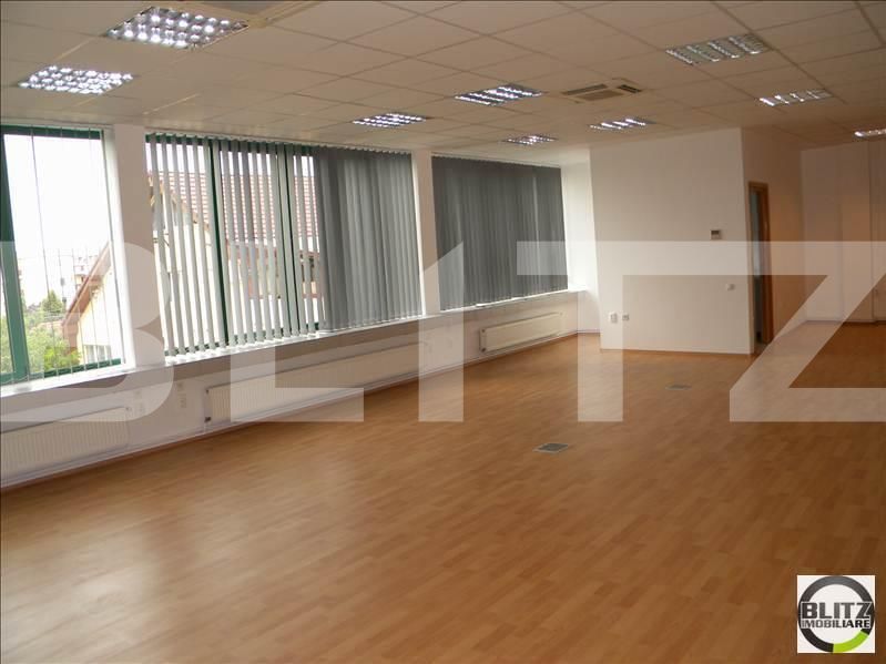 Spațiu birouri de închiriat Zorilor - 20938SIB | BLITZ Cluj-Napoca | Poza12