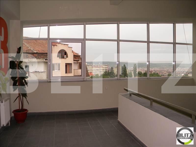 Spațiu birouri de închiriat Zorilor - 20938SIB | BLITZ Cluj-Napoca | Poza10