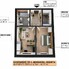 Apartament de vânzare 2 camere Apahida - 209380AV - Poza 1 din 6 | BLITZ Cluj-Napoca | Poza6