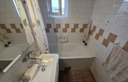 Apartament 3 camere, decomandat, 70 mp, parcare, zona strazii Calea Floresti