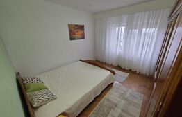 Apartament de închiriat 3 camere Gheorgheni - 209576AI | BLITZ Cluj-Napoca | Poza2